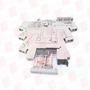 OMRON G3RV-SL500-A AC/DC48