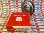 RBC BEARINGS 7514-DLG-TNTG18