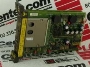 SCHNEIDER ELECTRIC 0514-55-200-200-RAM