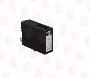 SCHNEIDER ELECTRIC ABS2EC01EA