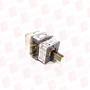 SCHNEIDER ELECTRIC 8963-HO3-S2
