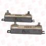 ALLEN BRADLEY SK-R1-RD2-F8