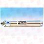 PARKER 0.75DSRM03.00