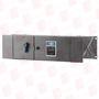 ZINSCO QSF1032A
