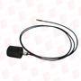 BAUMER ELECTRIC FUE 100A1003