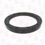 SKF 37039