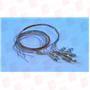 OPTICAL CABLE CORPORATION P6ST12-1M