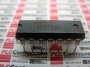 TI SEMICONDUCTOR IC2274CN