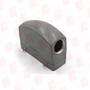 MOLEX 7824.6475.5