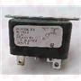 ALLTEMP HEATING & COOLING 90-295