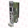 BOSCH R911327303