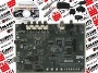 ANALOG DEVICES ADZS-21262-EZLITE