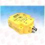 TURCK BI50U-Q80-AP6X2-H1141/S1751