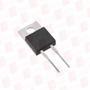 LITTELFUSE Q6015R5TP