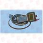 SUTRON ELECTRONIC HT06/1616/221/00050