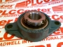 AMI BEARINGS FL208