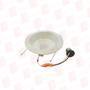 JUNO LIGHTING 5RLDG2-927-6-WWH