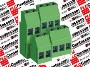 MULTICOMP MB432-500MA04