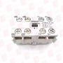 OMRON J73KN-A-22