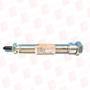 PARKER 0.31PSR01.00