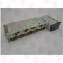 SPECTRUM CONTROLS 140-ACI-051-00-SC