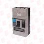SIEMENS HMXD63B600