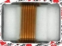 TDK B82498F3279K