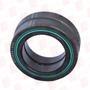 SKF GE50-ET-2RS