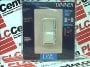 LUTRON DV-603PH-IV