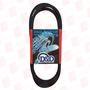 D&D POWER DRIVE BELTS AX37