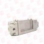 SMC VSA4234-00-1