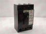 EMERSON CEJ3100N
