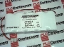 EATON CORPORATION BT426