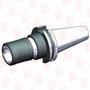 KENNAMETAL 1615983