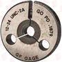 PMC GAGE R0216242AS