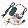 PR ELECTRONICS 5905A