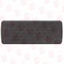 CONTA CLIP 28657.4