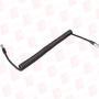 IPF ELECTRONIC VY000022