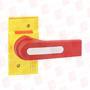 LOVATO GLX62D