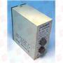 CARLO GAVAZZI SC285-120-180S