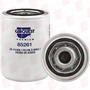 CARQUEST 85261