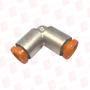 METAL WORK PNEUMATIC 2U04003