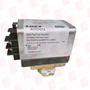 SCHNEIDER ELECTRIC VT2417G23B020