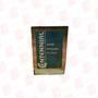 CENTENNIAL TECHNOLOGIES INC SR01M-15-10191-01