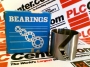 BEARINGS INC 4548