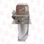 FIELD CONTROLS COMPANY 46130002