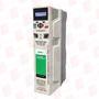 NIDEC CORP M700-03400025A10101AB100