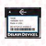 DELKIN DEVICES BE16TGPZZ-XN000-D