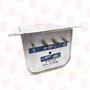 JOHNSON CONTROLS P-5215-5