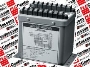 YOKOGAWA 2489-22-33-2-AFA-0